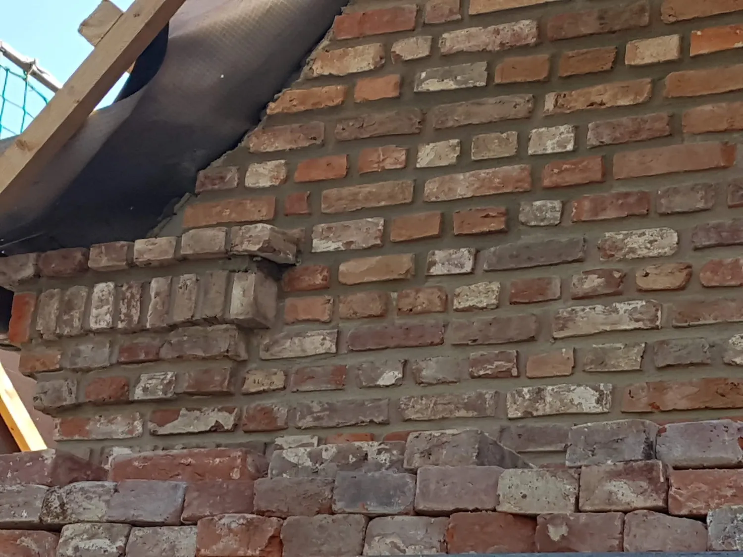 Innenausbau – hochwertiger und individueller Innenausbau in Hamburg