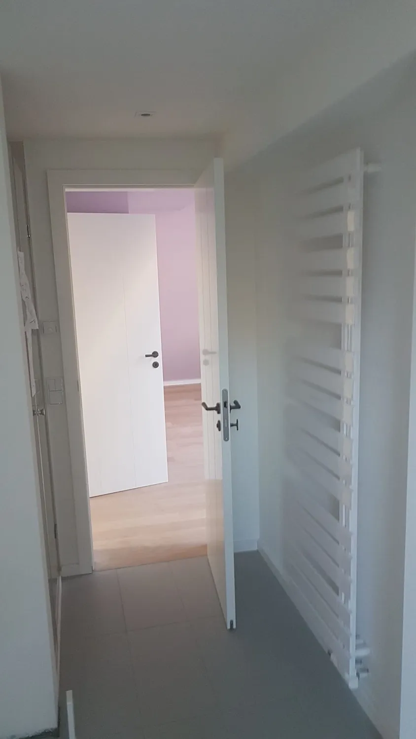 Innenausbau – hochwertiger und individueller Innenausbau in Hamburg